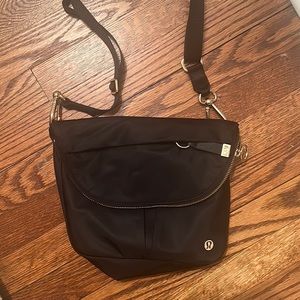 Lululemon All Night Festival Bag